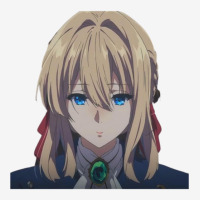 Violet Evergarden Travel Mug | Artistshot