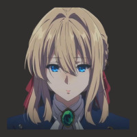 Violet Evergarden Champion Hoodie | Artistshot