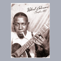 Robert Johnson, Memphis, Photo, Booth, Robert Johnson Art, Robert John Tank Dress | Artistshot