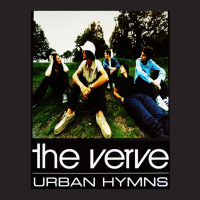 Urban Hymns Vintage Cap | Artistshot