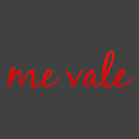 Me Vale Spanish Mexico Latino No Me Importa Vintage T-shirt | Artistshot