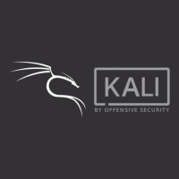 Kali Offensive Security Linux Vintage Short | Artistshot