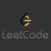 Leetcode Vintage Short | Artistshot