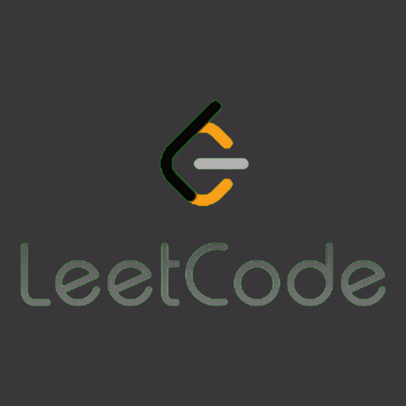 Leetcode Ladies Curvy T-Shirt by JONAHANDERSON | Artistshot