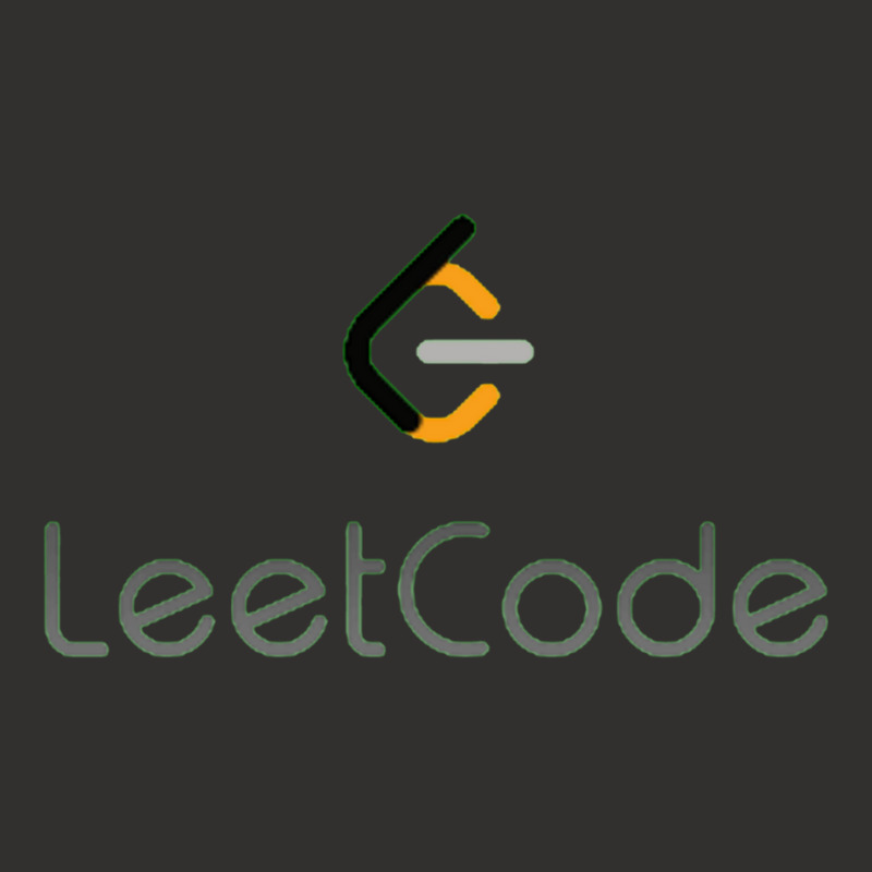 Leetcode Champion Hoodie | Artistshot