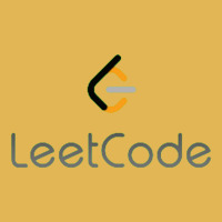 Leetcode Vintage Hoodie And Short Set | Artistshot