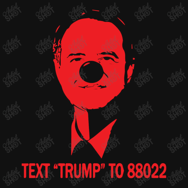 Text Trump To 88022 Iphone 13 Pro Case | Artistshot