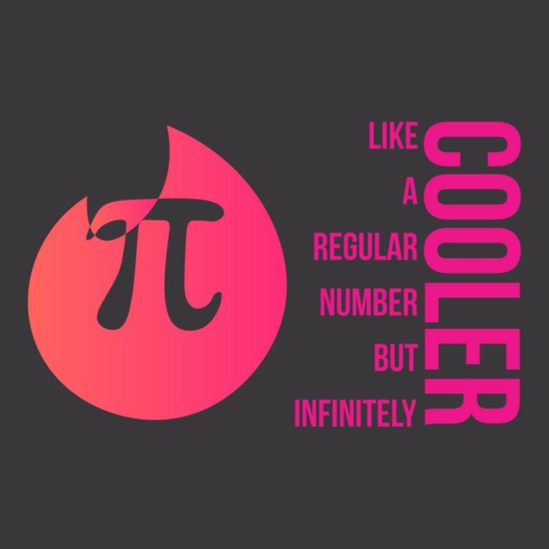 Pi Like A Regular Number But Infinitely Cooler (5) Ladies Curvy T-Shirt by cm-arts | Artistshot