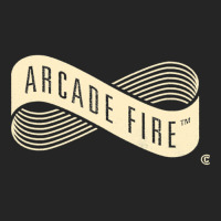 Arcade Fire Live On Stage Unisex Hoodie | Artistshot