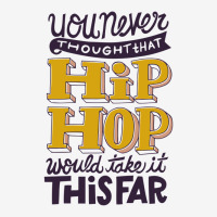 Hip-hop Magic Mug | Artistshot