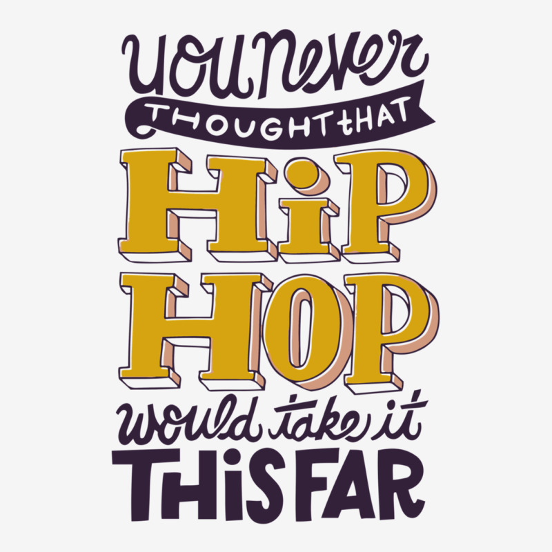 Hip-hop Magic Mug | Artistshot