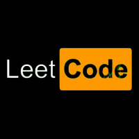 Leetcode Adjustable Cap | Artistshot