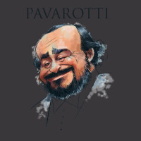 Opera Tenor Pavarotti Ladies Curvy T-shirt | Artistshot