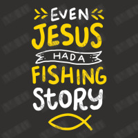 Mens Fishing Quote For A Fisherman Champion Hoodie | Artistshot