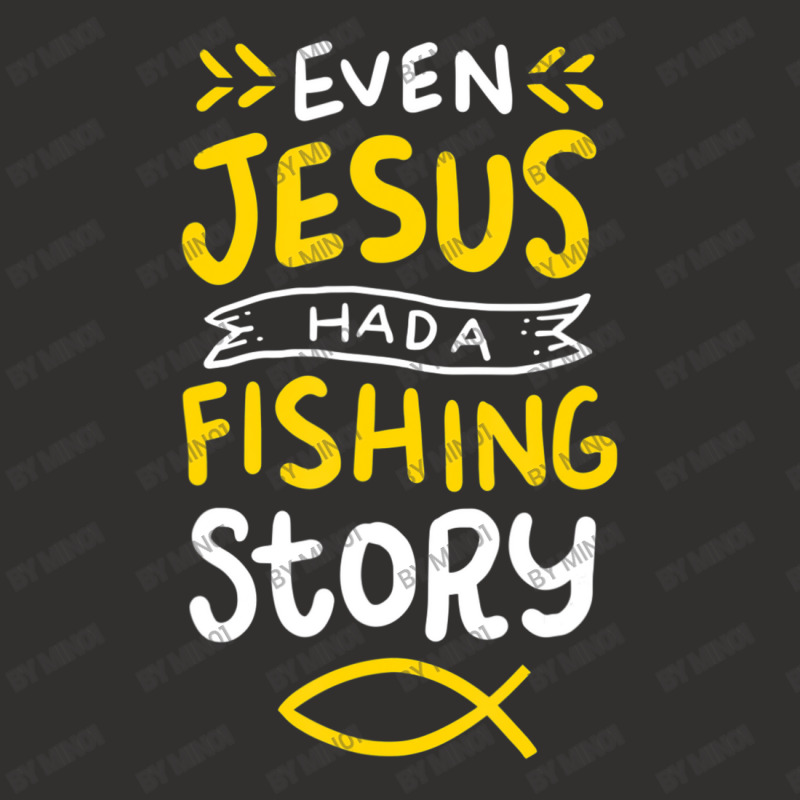 Mens Fishing Quote For A Fisherman Champion Hoodie | Artistshot