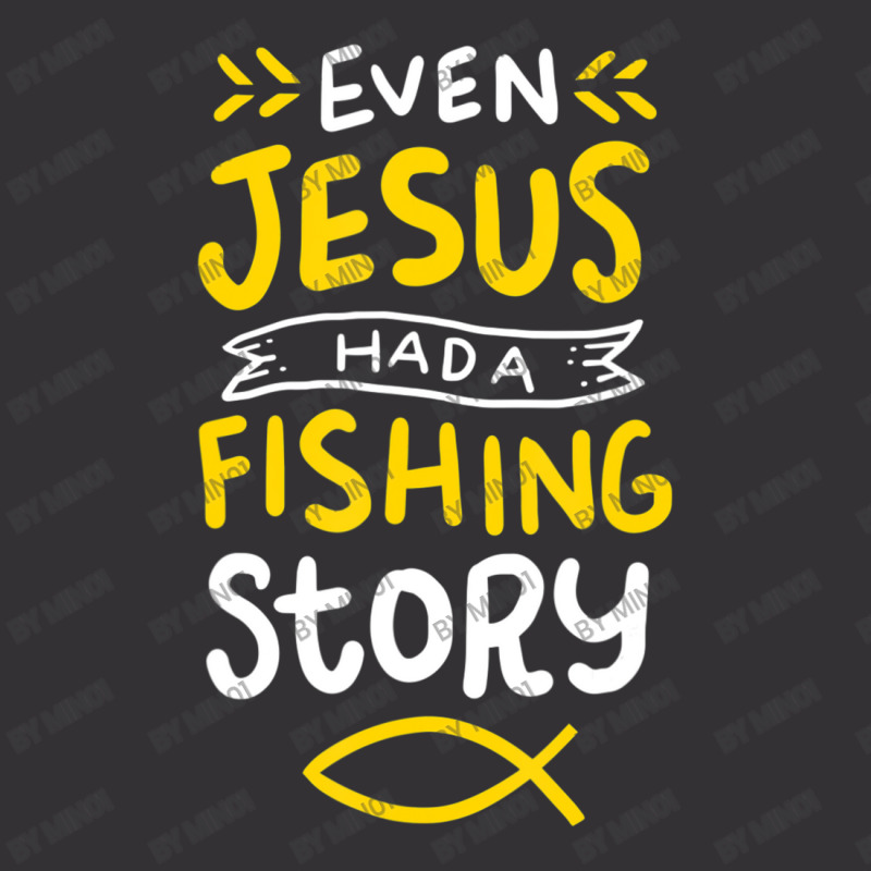 Mens Fishing Quote For A Fisherman Vintage Hoodie And Short Set | Artistshot