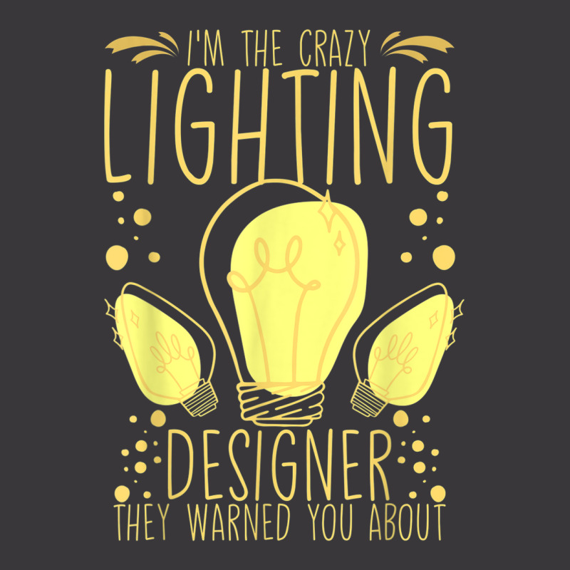 Stage Lighting Designer Theatre Light Design Quotes Ladies Curvy T-Shirt by Queens | Artistshot