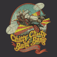 Chitty Chitty Bang Bang, Chitty, Bang, Chitty Chitty Bang Bang Art, Ch Vintage Hoodie | Artistshot