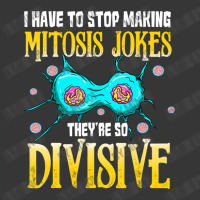 Mitosis Biology Science Toddler Hoodie | Artistshot