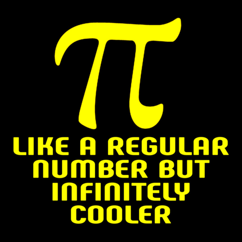 Pi Like A Regular Number But Infinitely Cooler Gifts Adjustable Cap by cm-arts | Artistshot