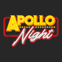 Apollo Night At The Music Theater Hall Women's Pajamas Set | Artistshot