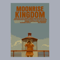 Moonrise Kingdom Tank Dress | Artistshot