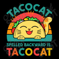 Taco Cat Cute Fleece Short | Artistshot