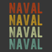 Naval City Philippines Retro Toddler Hoodie | Artistshot