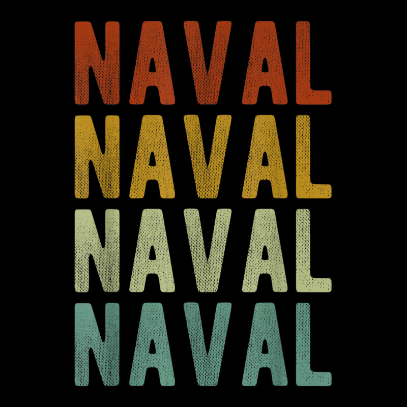 Naval City Philippines Retro Toddler Sweatshirt by Sombre | Artistshot