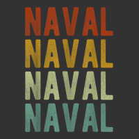 Naval City Philippines Retro Baby Bodysuit | Artistshot