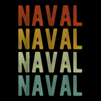 Naval City Philippines Retro Long Sleeve Baby Bodysuit | Artistshot