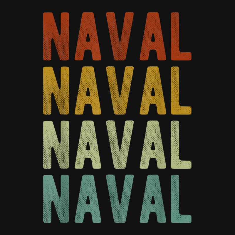 Naval City Philippines Retro Baby Bibs by Sombre | Artistshot