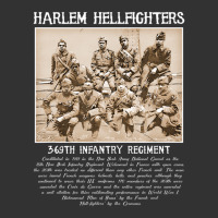 Harlem Hellfighters Vintage Black History Wwi Wwii Military Baby Bodysuit | Artistshot