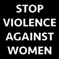 Stop Violence Against Women Long Sleeve Shirts | Artistshot