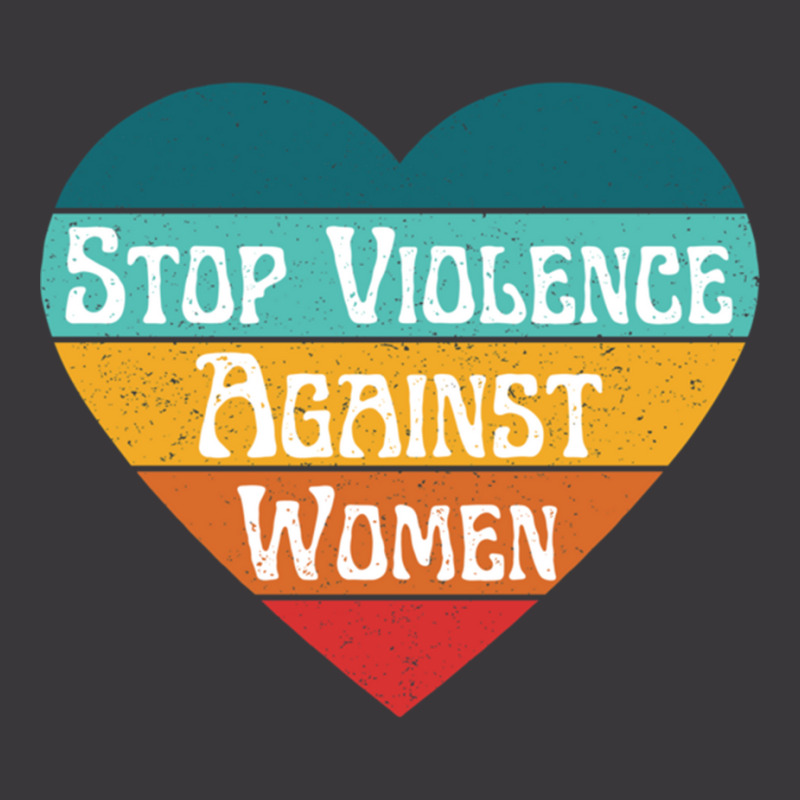 Violence Against Women Ladies Curvy T-Shirt by FRANCISMATANZA | Artistshot