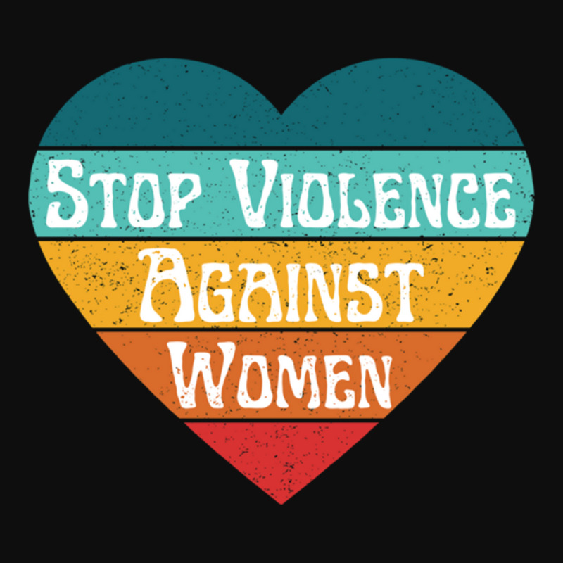 Violence Against Women Crop Top by FRANCISMATANZA | Artistshot