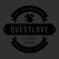 Questlove The Unforgettable Music Lasts Forever Search Twice For Ripmu Champion Hoodie | Artistshot