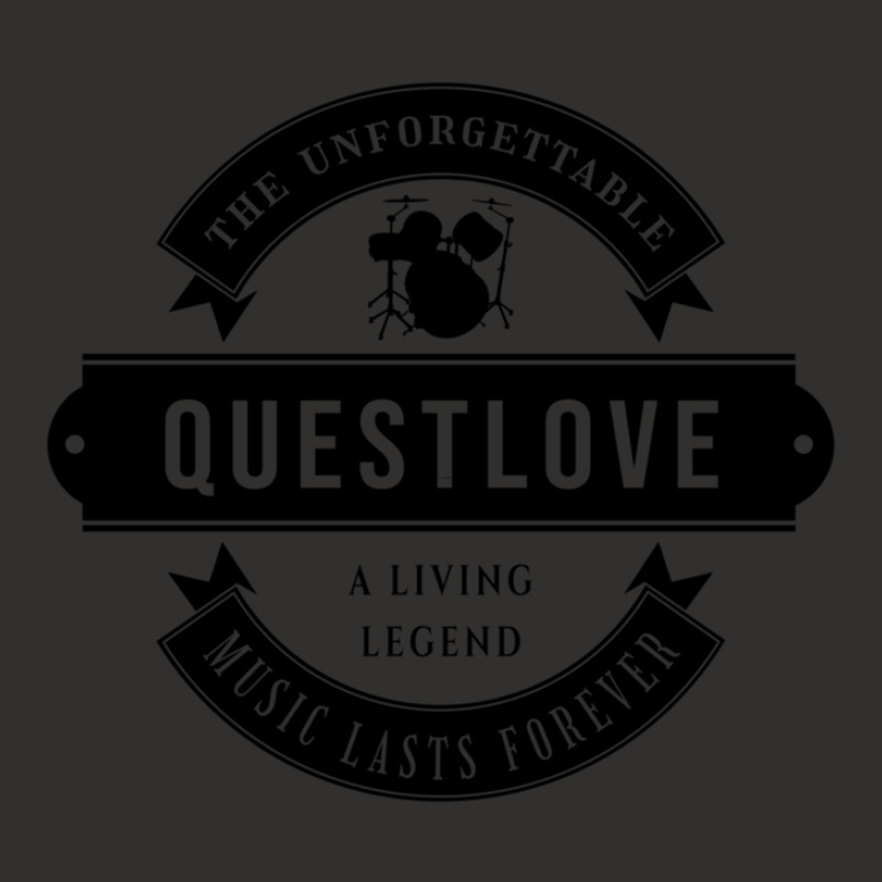 Questlove The Unforgettable Music Lasts Forever Search Twice For Ripmu Champion Hoodie | Artistshot