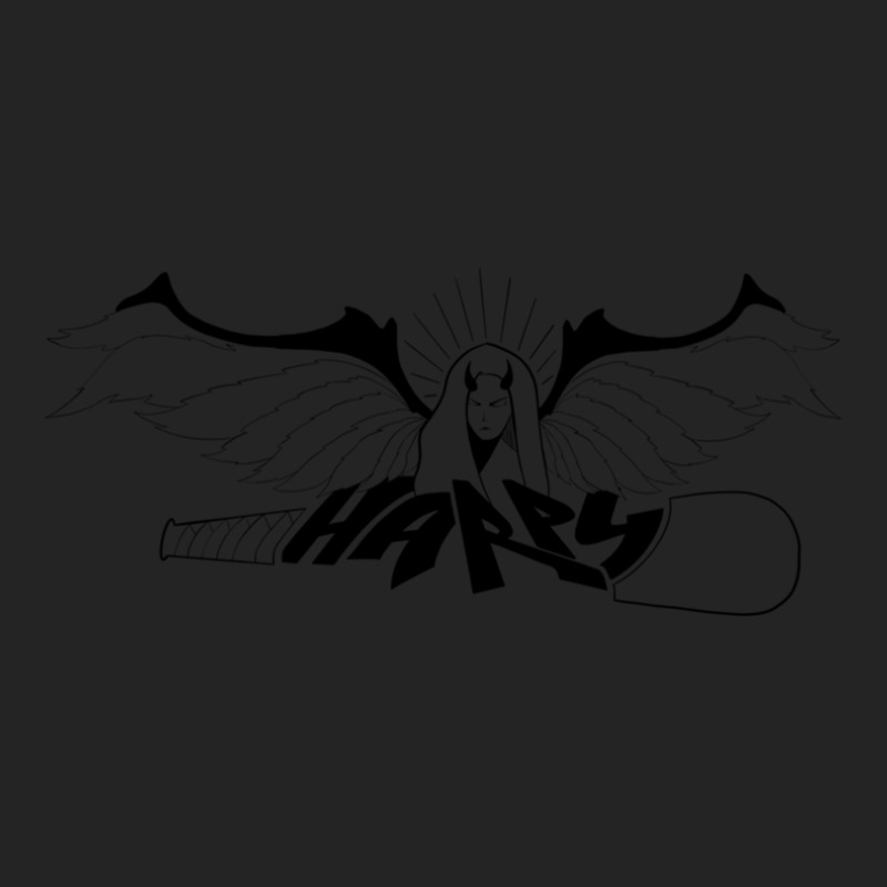 Harpy! Merch 3/4 Sleeve Shirt | Artistshot