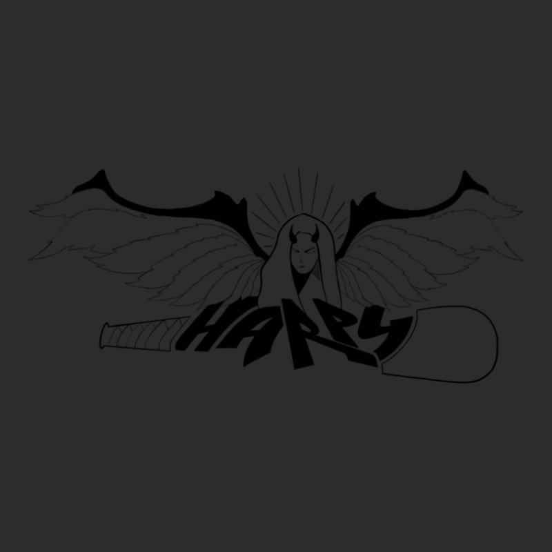 Harpy! Merch Exclusive T-shirt | Artistshot