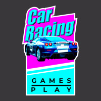 Car Racing Games Play Ladies Curvy T-shirt | Artistshot