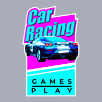 Car Racing Games Play Tank Dress | Artistshot