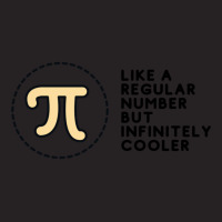 Pi Like A Regular Number But Infinitely Cooler Vintage Cap | Artistshot