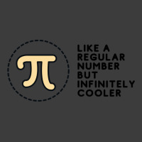 Pi Like A Regular Number But Infinitely Cooler Men's Polo Shirt | Artistshot