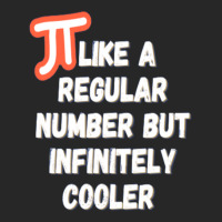 Pi Like A Regular Number But Infinitely Cooler Women's Pajamas Set | Artistshot