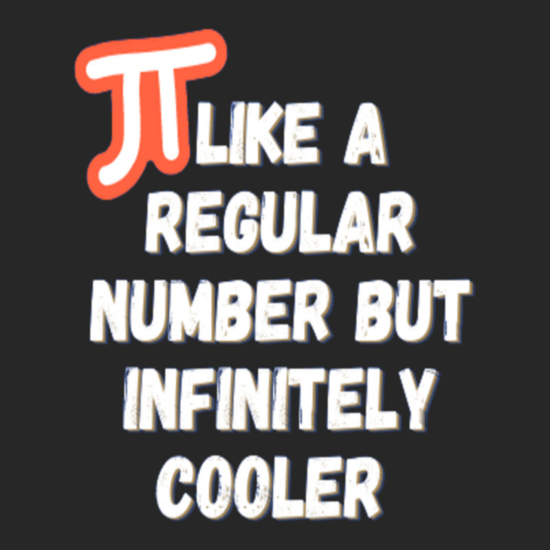 Pi Like A Regular Number But Infinitely Cooler Women's Pajamas Set by cm-arts | Artistshot