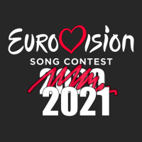 Eurovision Song Contest 2020 Cancelled 2021 - Funny Esc .png Men's T-shirt Pajama Set | Artistshot