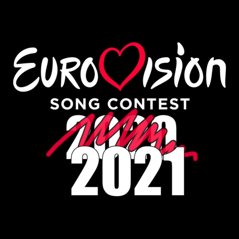 Eurovision Song Contest 2020 Cancelled 2021 - Funny Esc .png Unisex Jogger | Artistshot