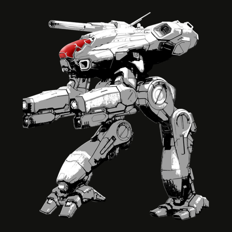 The War Between Military Means In 31st Century Battletech Game Maraude Scorecard Crop Tee by cm-arts | Artistshot