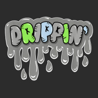 Drippin' Green Bean 5s Matching T Shirt Exclusive T-shirt | Artistshot